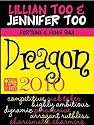 Fortune & Feng Shui 2010 Dragon