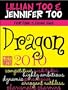 Fortune & Feng Shui 2010 Dragon