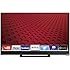 Vizio E24-C1  24-Inches 1080p Smart LED TV (2015 Model)