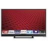 VIZIO E24-C1 24-Inch 1080p Smart LED HDTV