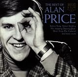 Alan Price Best of