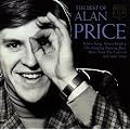Alan Price Best of