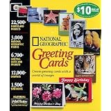 Greeting Cards