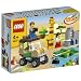 LEGO Bricks & More 4637 - Set de Construcci�n de Safaris