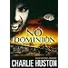 No Dominion