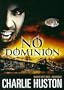 No Dominion