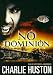 No Dominion (Joe Pitt Casebooks, #2)