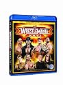 WWE - Wrestlemania 26 [Blu-ray]