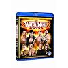 WWE - Wrestlemania 26 [Blu-ray]
