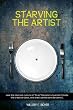 Starving the Artist: How the Internet Culture of 