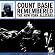 Count Basie Remembered 2: Live in Hamburg
