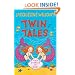 Twin Tales: "Twin Trouble", "Connie and the Water Babies"