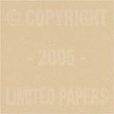 Passport Smooth Sandstone 24# #10 Envelope 500/pack