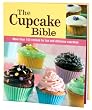 Cupcake Bible