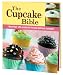 Cupcake Bible
