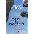 D�tails sur le produit