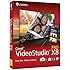Corel VideoStudio Pro X8 (Old Version)