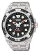 Save 25% on New Citizen Watch Styles