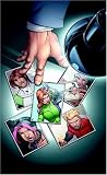 Gen13 Vol. 3 (Gen 13) Gen13 Vol. 3 (Gen 13)