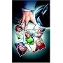 Gen13 Vol. 3: 15 Minutes (Gen 13)