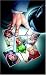 Gen13 Vol. 3: 15 Minutes (Gen 13)