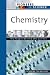 Book Chemistry: The People Behind The Science (Pioneers in Science)