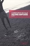 Retour gagnant