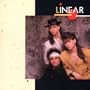 Linear