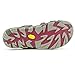 Vionic with Orthaheel Technology Women's Mojave Sandal