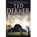BoneMan's Daughters