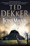 BoneMan's Daughters
