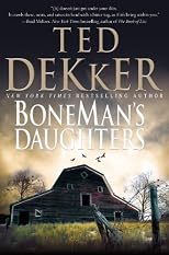 BoneMan's Daughters