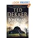 BoneMan's Daughters