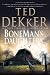 BoneMan's Daughters