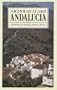 Andalusia: Portrait of Southern Spain