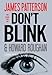 Don't Blink