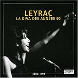 La Diva Des Annees 60 (Frn)
