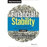 financial stability website fraud confidence and the wealth of nations wiley finance
