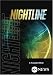 ABC News Nightline A Troubled Mind