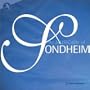The Musicality of Sondheim