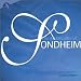 The Musicality of Sondheim