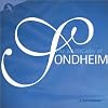 The Musicality of Sondheim