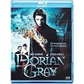 Dorian Gray (2009) (Blu-Ray+Dvd)