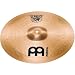 Meinl Classics 18 Inch Powerful Crash