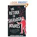 The Return of Sherlock Holmes (Pocket Penguin Classics)
