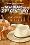 The New Bears for the 21st Century: Volumes 1 to 4: Special Compilation Edition