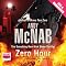 Zero Hour