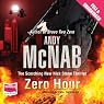 Zero Hour