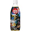 アサヒ ドデカミン グレート PET 500ml×24本