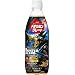 ������ �ɥǥ��ߥ� ���졼�� PET 500ml��24��